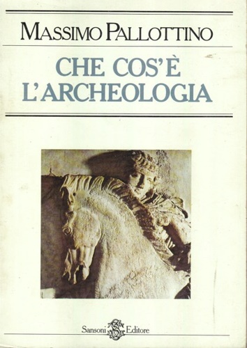 Firenze Libri
