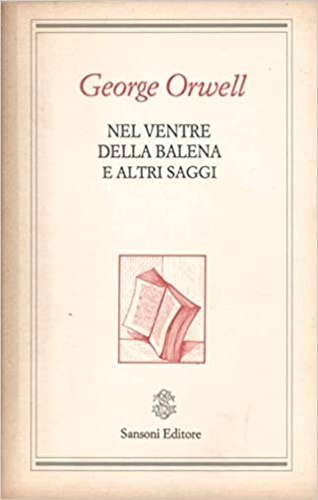 Libreria Controcorrente