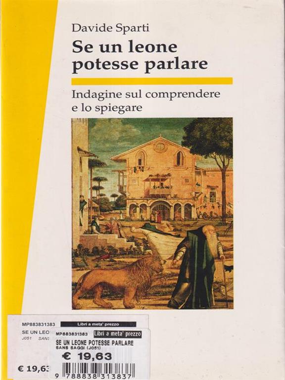 Cartarum