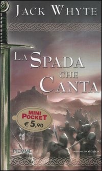 Cartarum