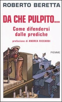 Librightbooks