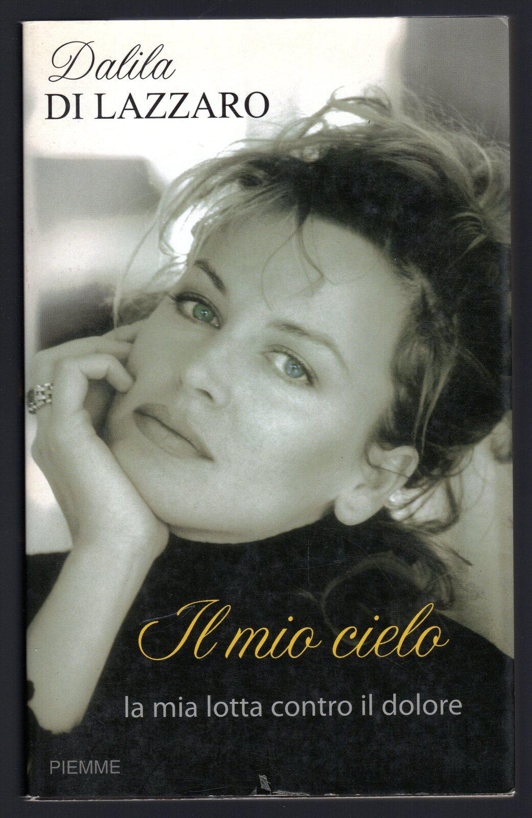 Libreria Trippini Sergio