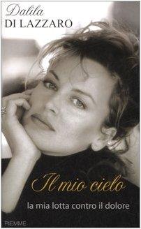 Libreria Serendipity