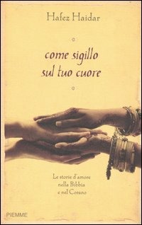 Spaziomedia