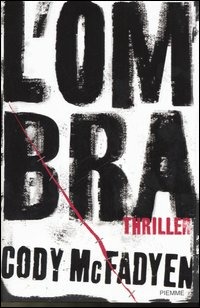 Librightbooks