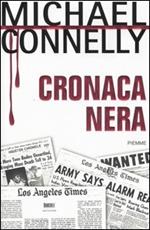 Cronaca nera