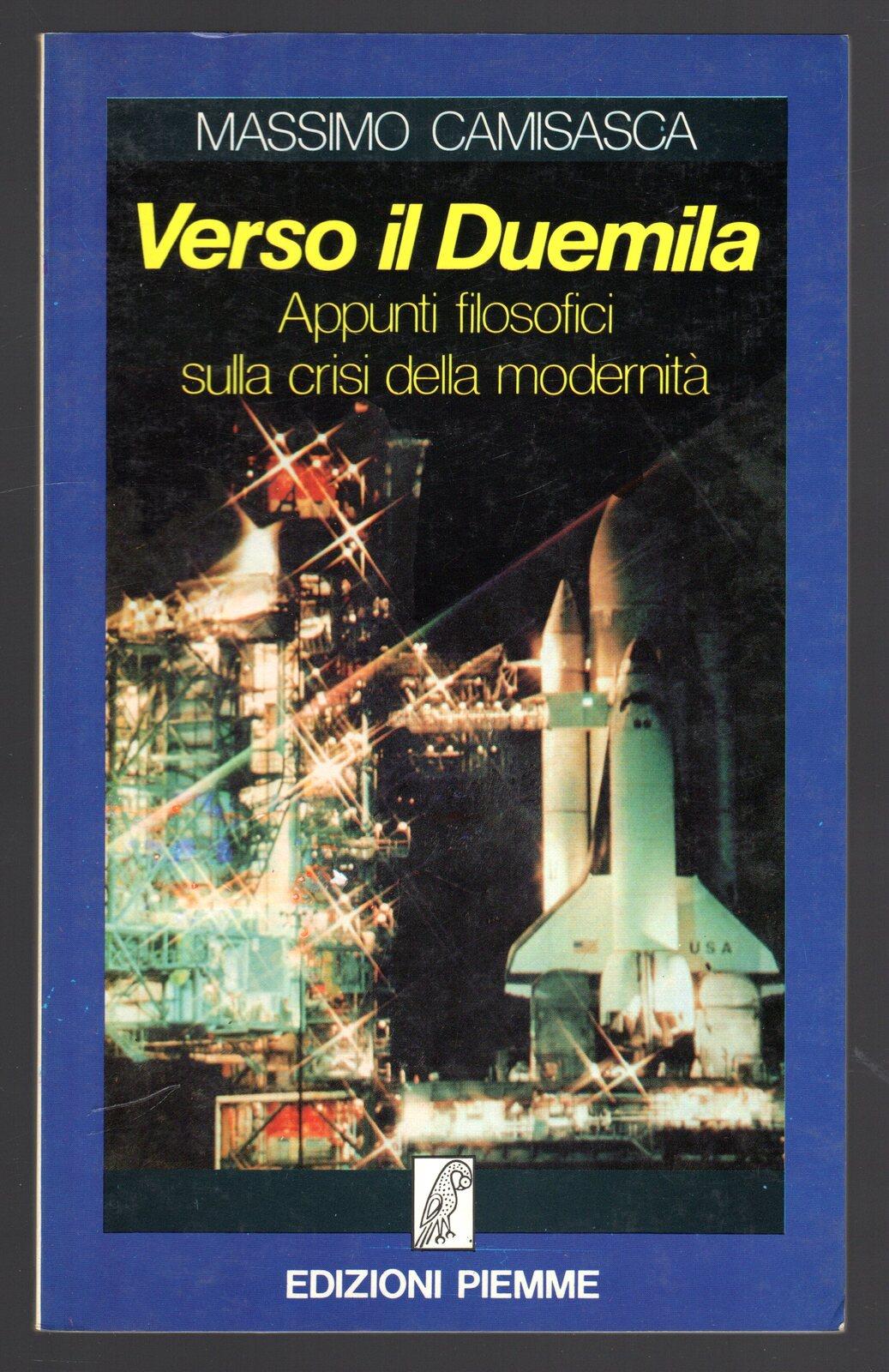 Libreria Trippini Sergio