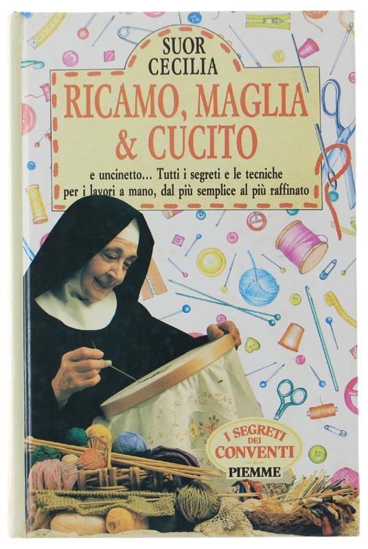 Bergoglio Libri d'Epoca Snc