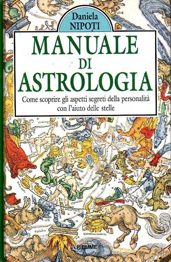 Laboratorio del libro