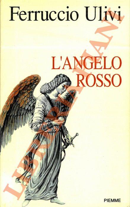 Libreria Piani