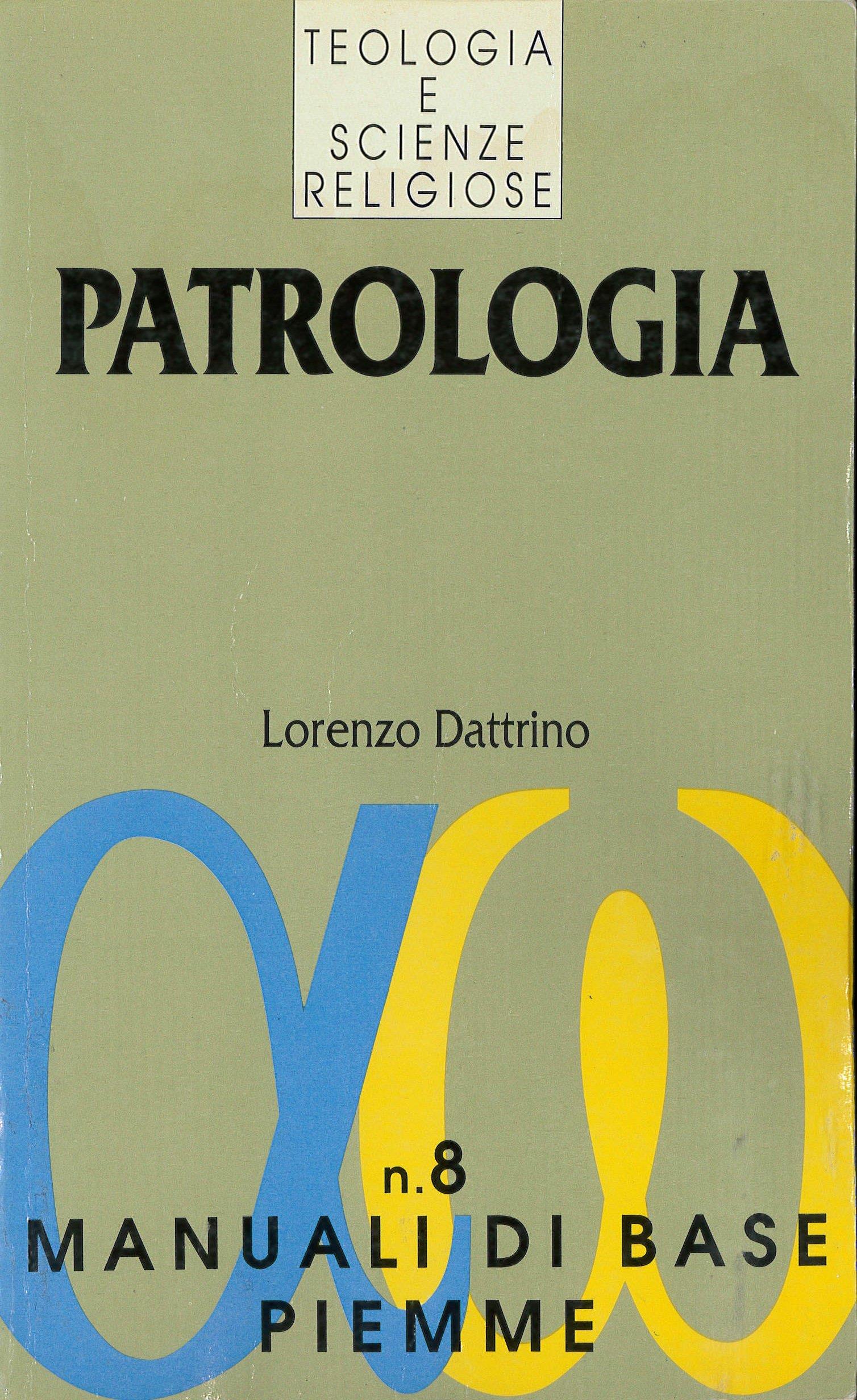 Multibook