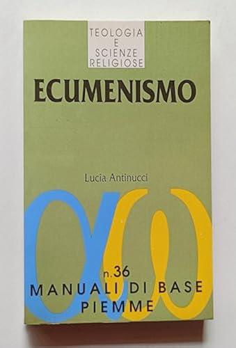 Libreria Circolo Blissett