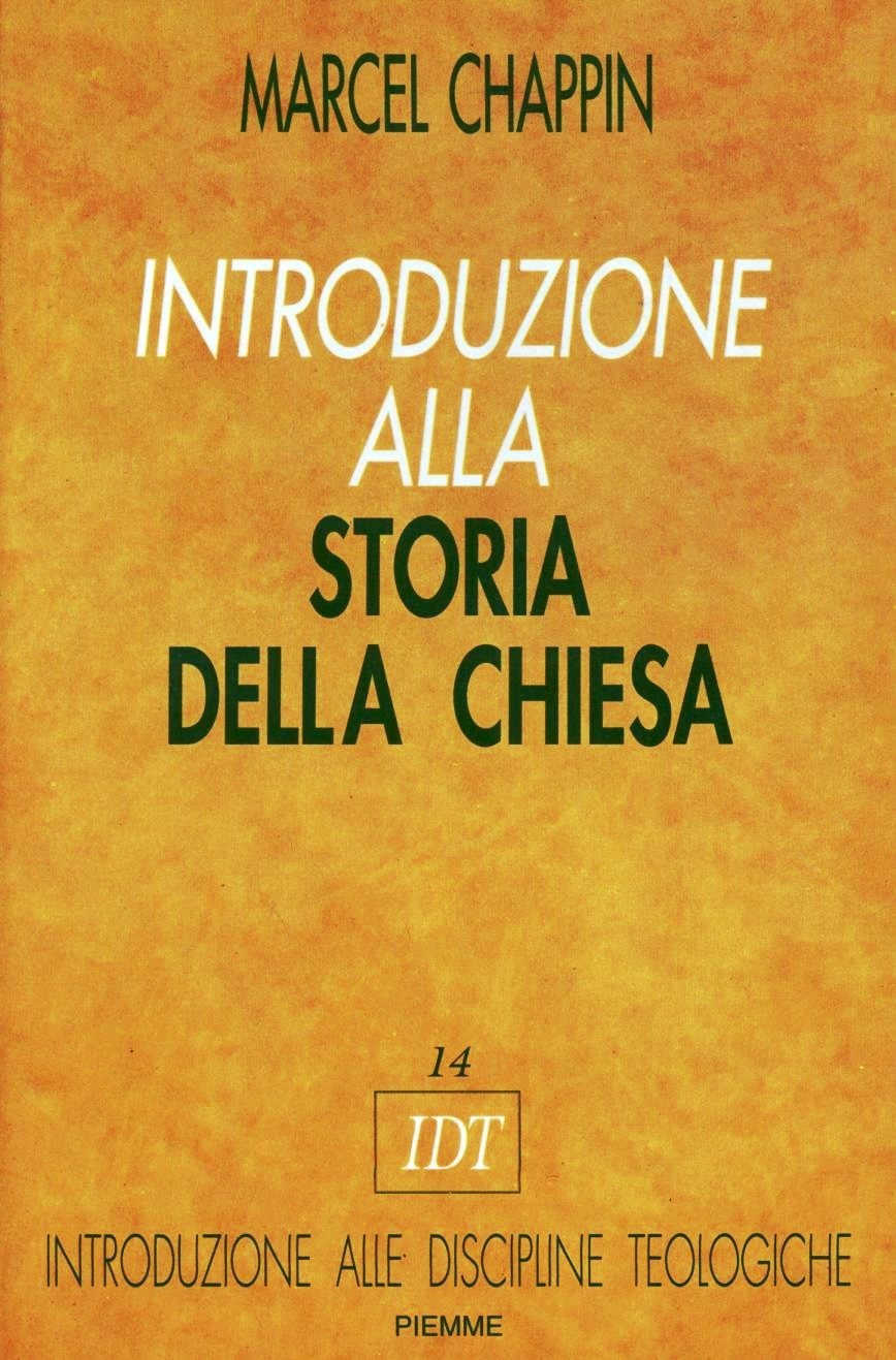 Libreria Fieschi