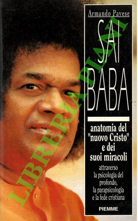 Libreria Piani