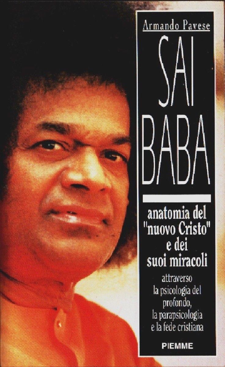 Libreria Biblos di Costa Pierandrea