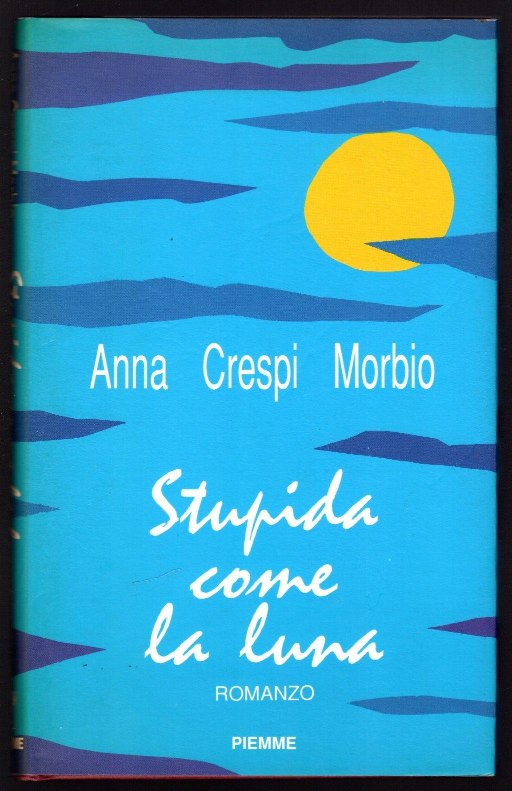 Libreria Trippini Sergio