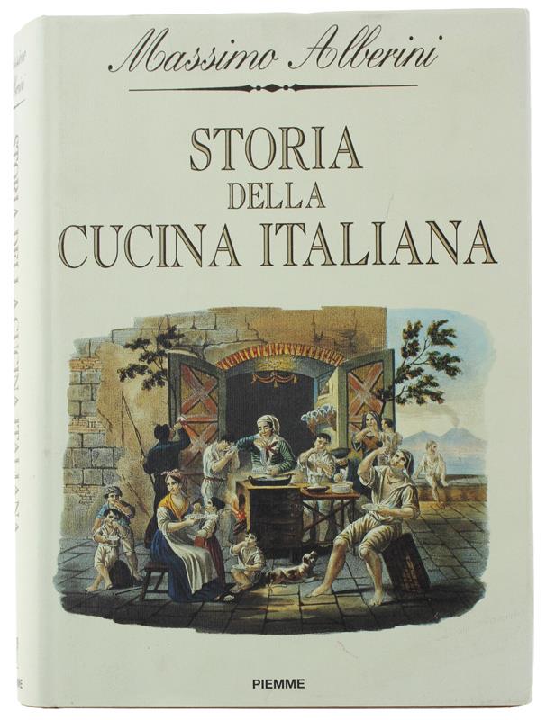 Bergoglio Libri d'Epoca Snc