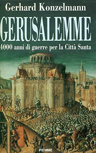 Libreria sottomarina