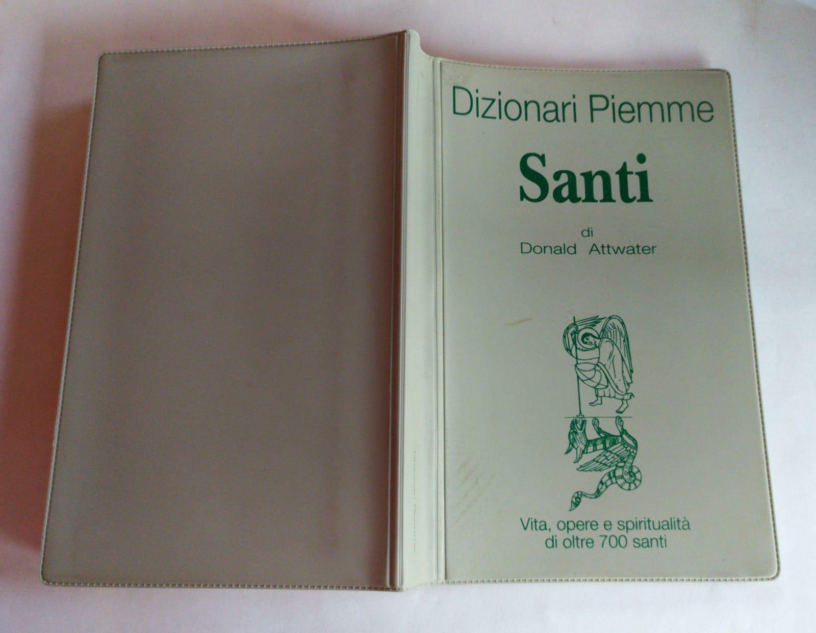 Santi