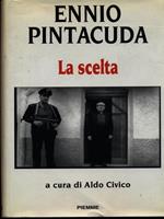 La scelta