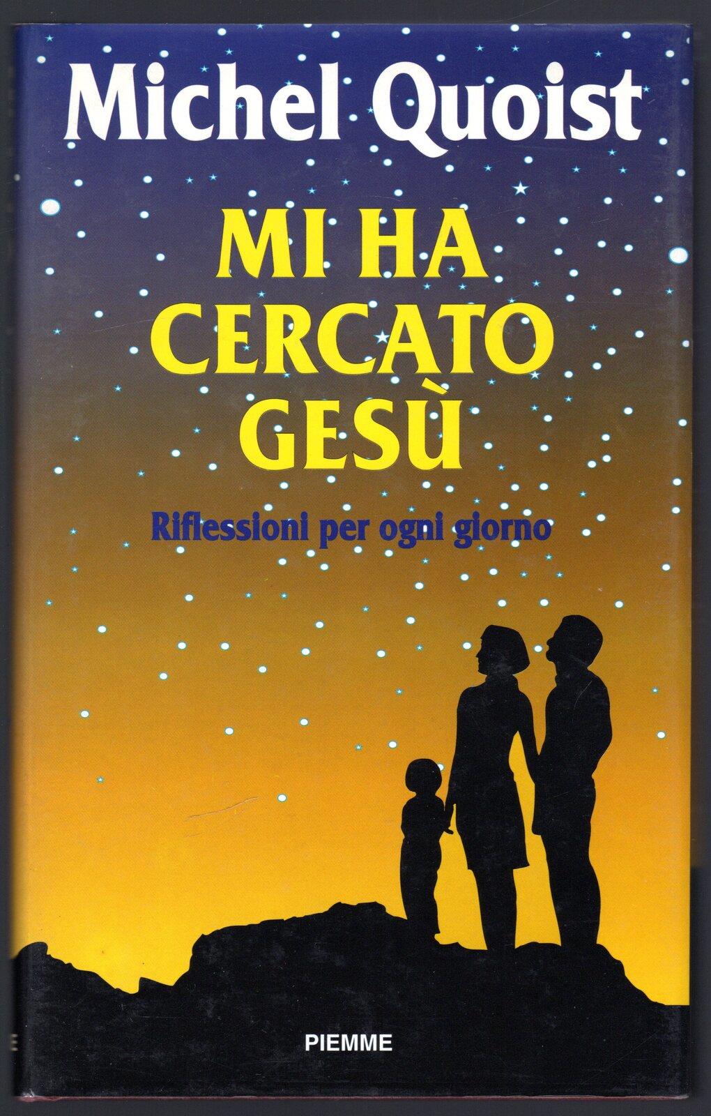 Libreria Trippini Sergio