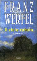 Il cielo rubato