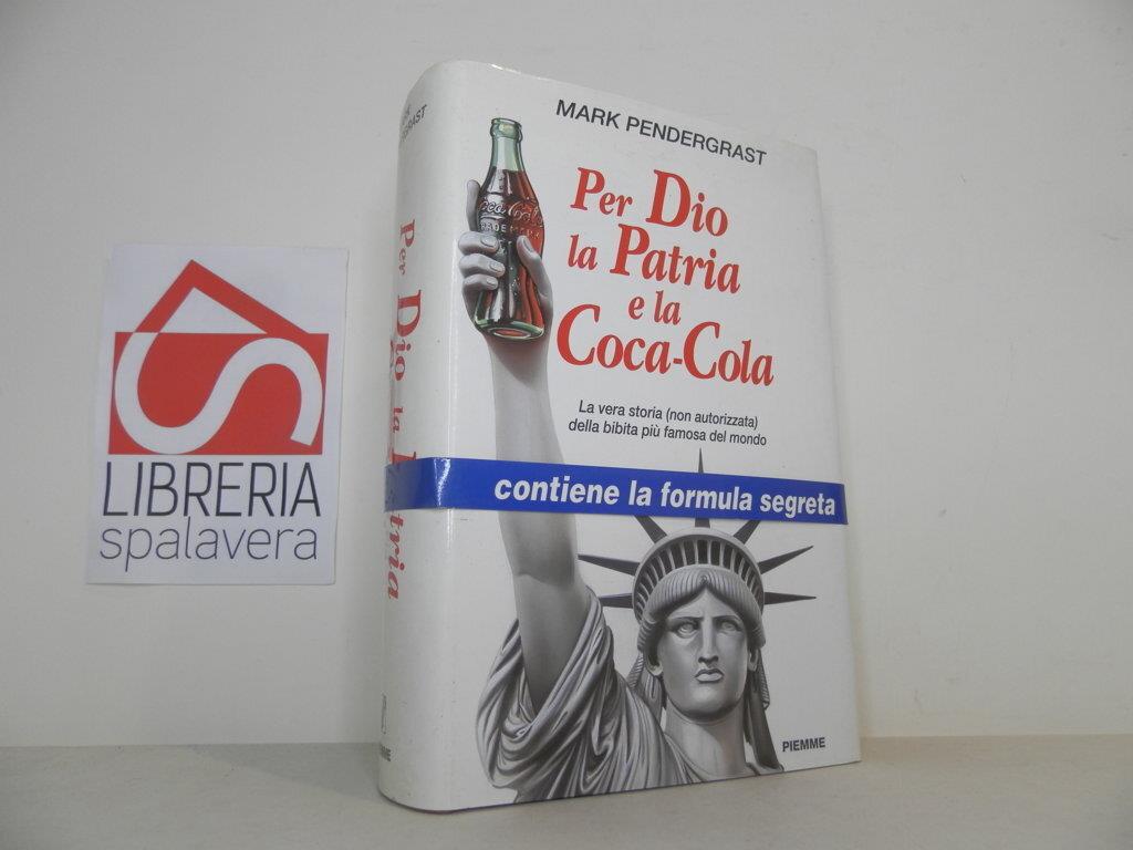 Libreria Spalavera