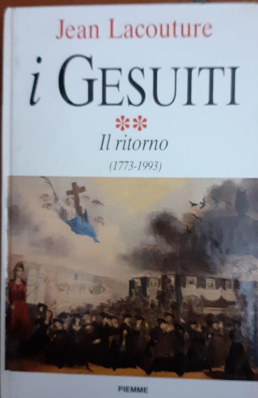 Librisaggi