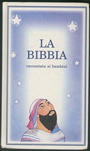 Librisaggi
