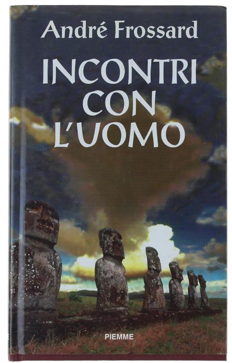 Bergoglio Libri d'Epoca Snc