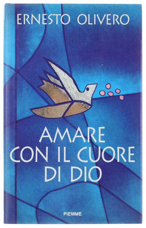 Bergoglio Libri d'Epoca Snc