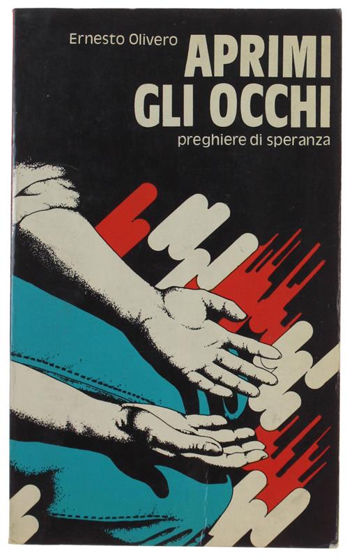 Bergoglio Libri d'Epoca Snc