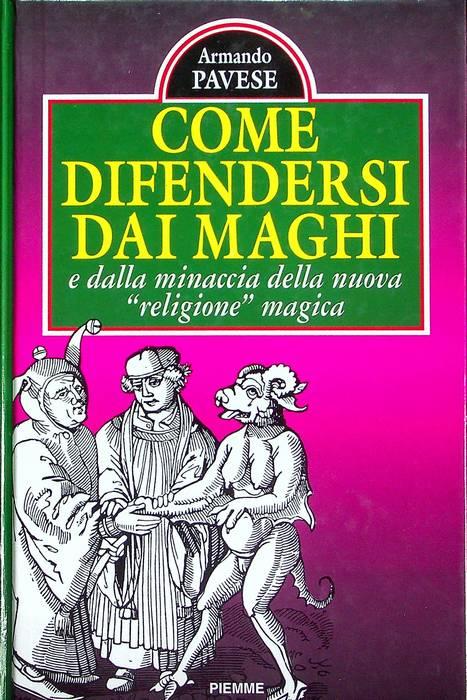 Studio Bibliografico Adige