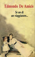 Libreria Circolo Blissett
