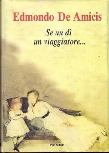 Firenze Libri