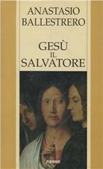 Gesù il Salvatore
