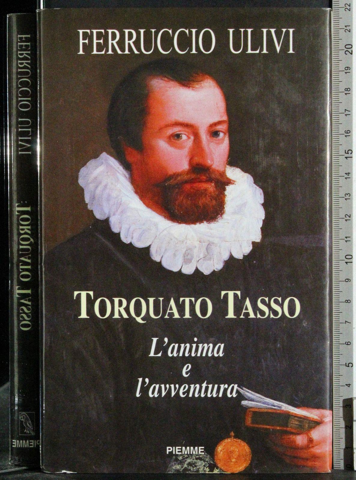 Cartarum