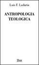 Antropologia teologica