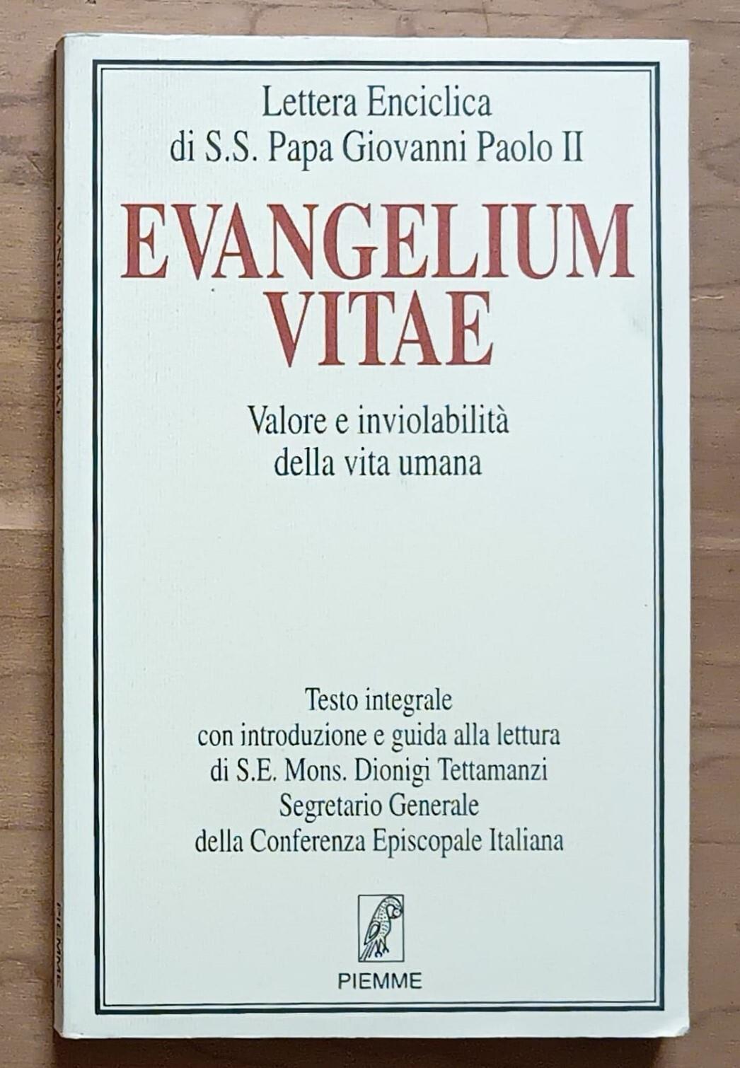 Libreria Volume Secondo