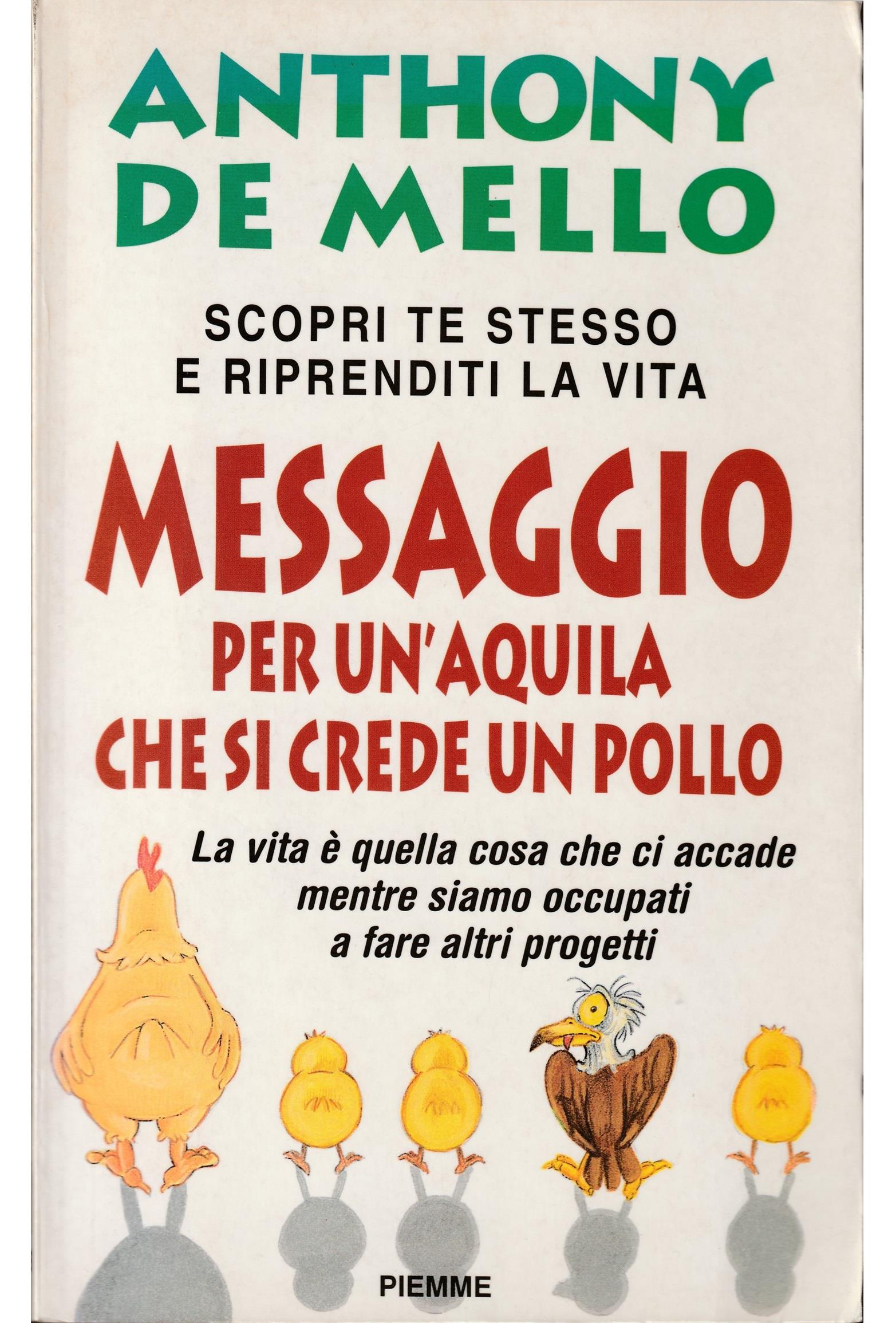 Libreria Tara