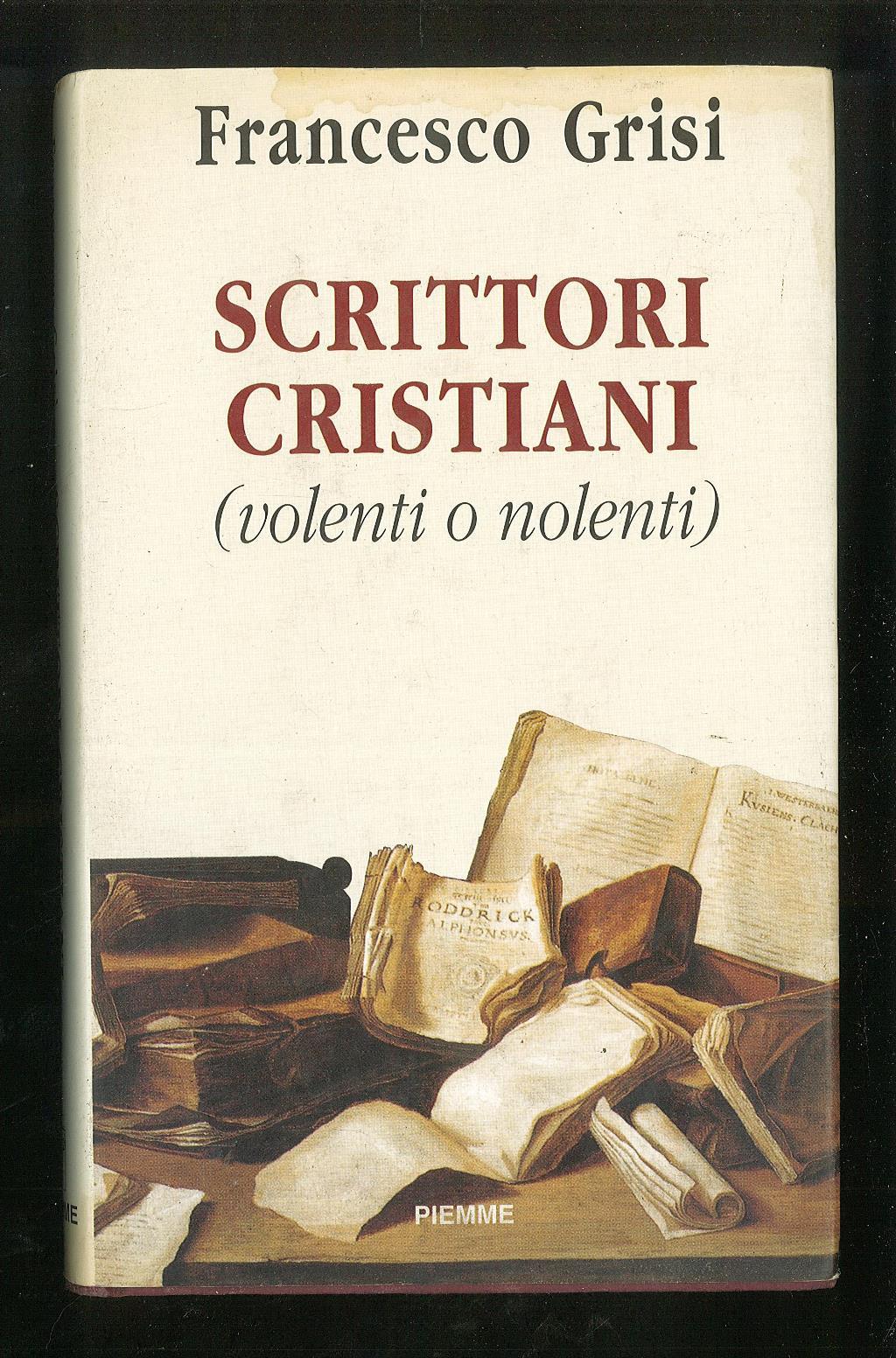 Libreria Trippini Sergio