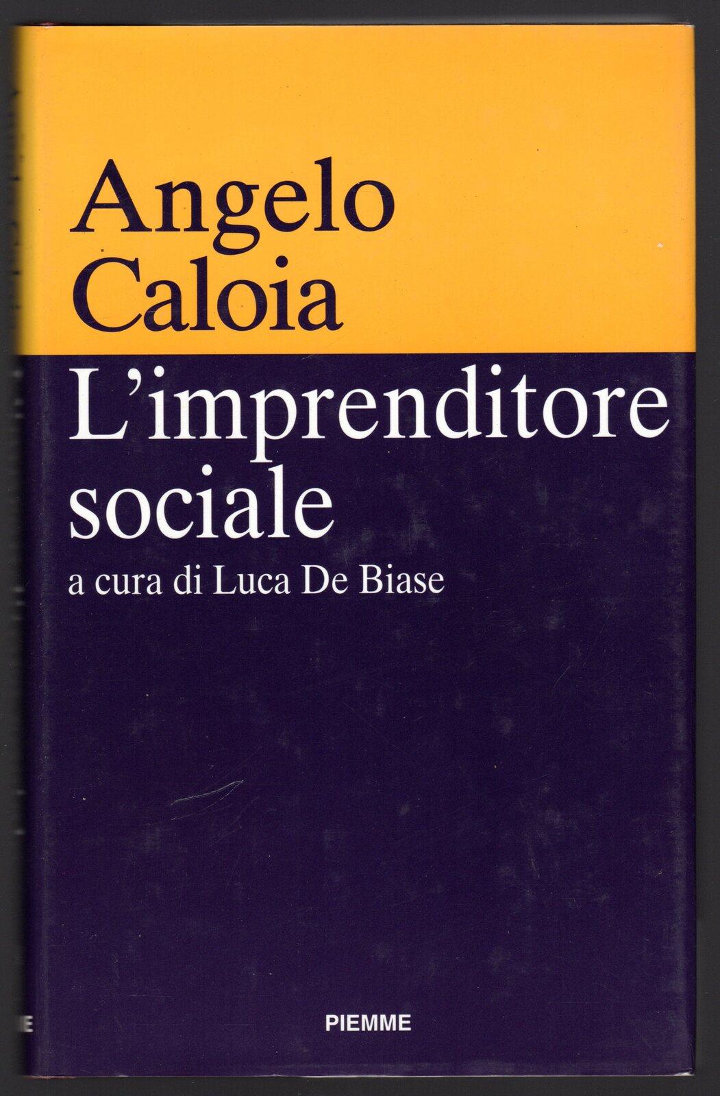 Libreria Trippini Sergio