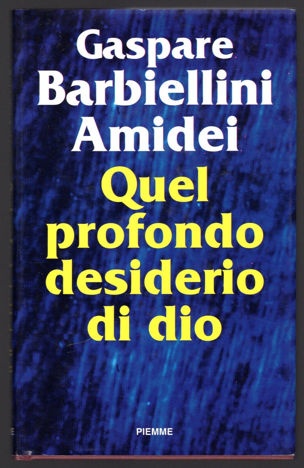 Libreria Trippini Sergio
