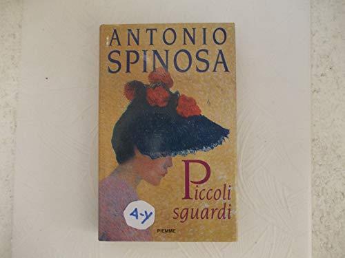 Libreria Serendipity