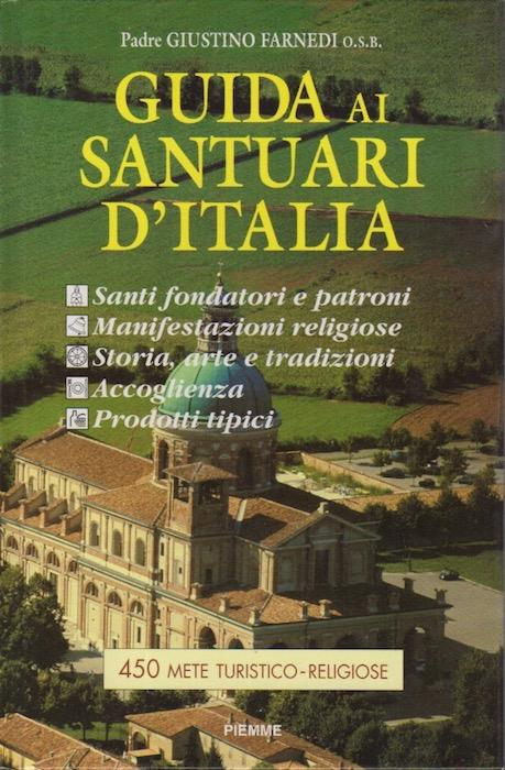 Studio Bibliografico Adige