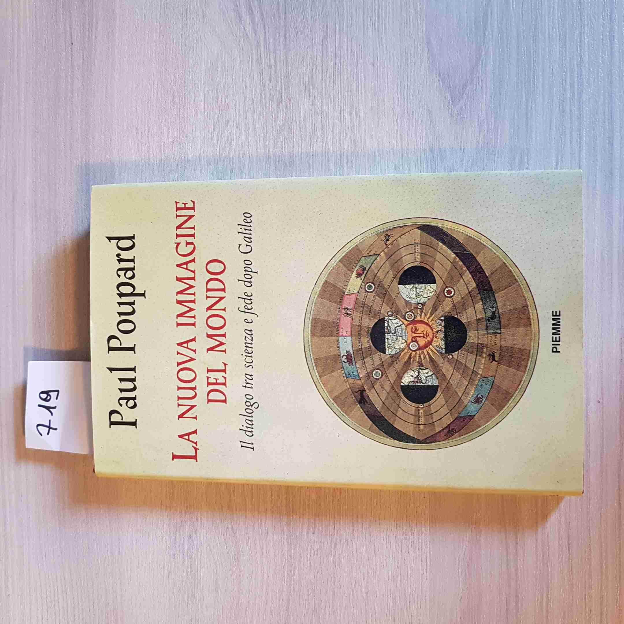 Ilsognalibro