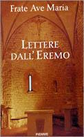Lettere dall'eremo