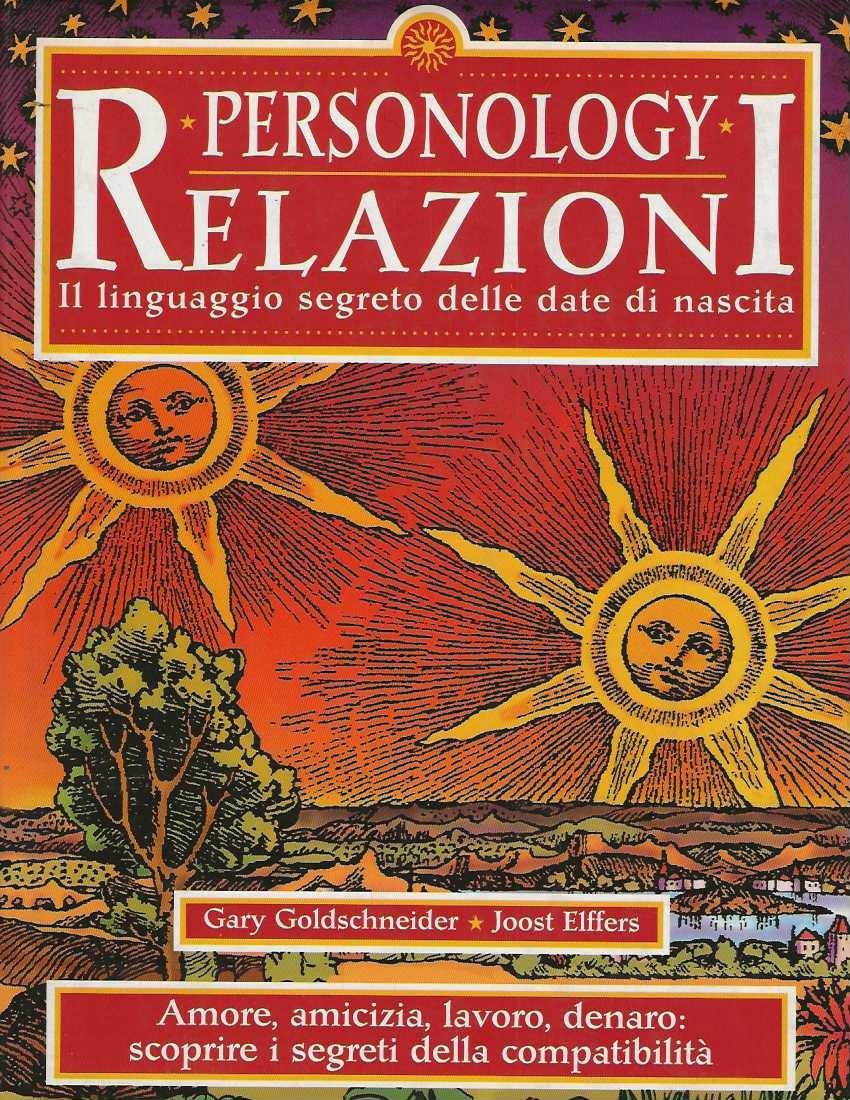 Le Case di Carta