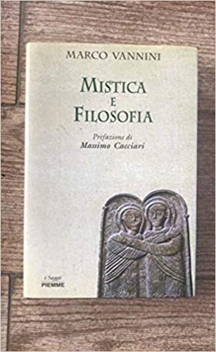 Librightbooks
