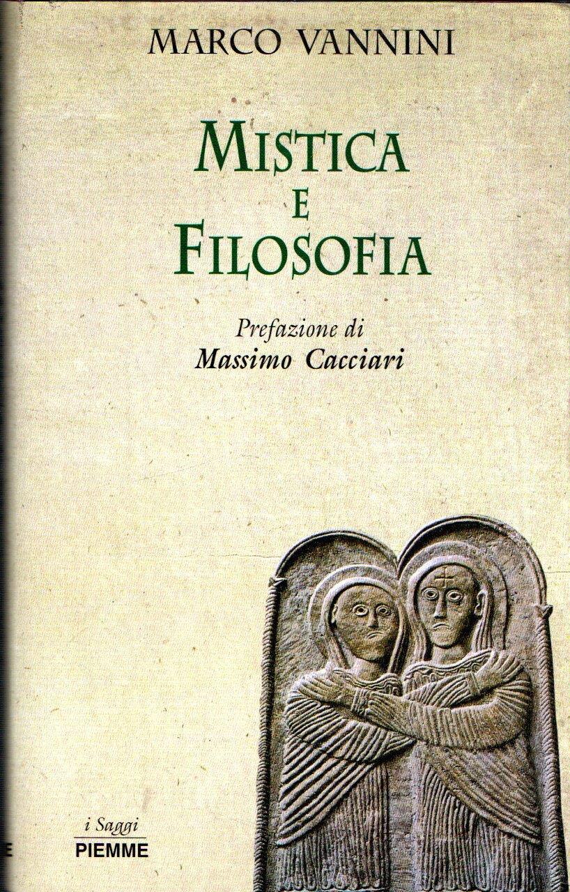 Zefiro libri
